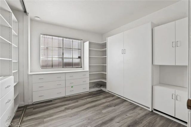 4 Gettysburg, Irvine, CA 92620