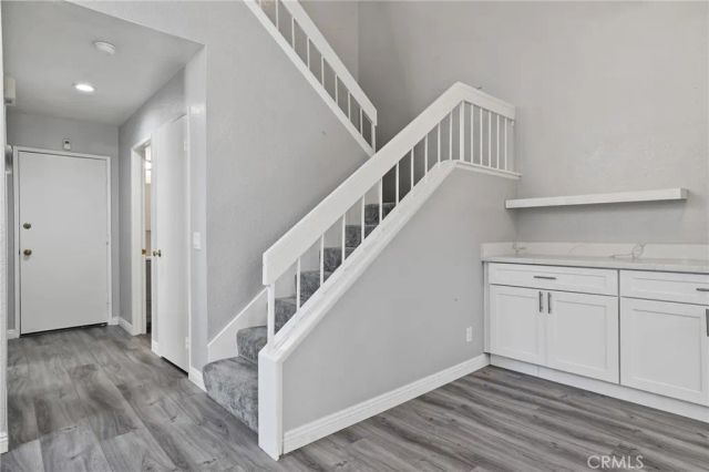 4 Gettysburg, Irvine, CA 92620