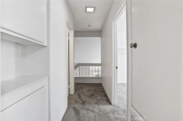 4 Gettysburg, Irvine, CA 92620