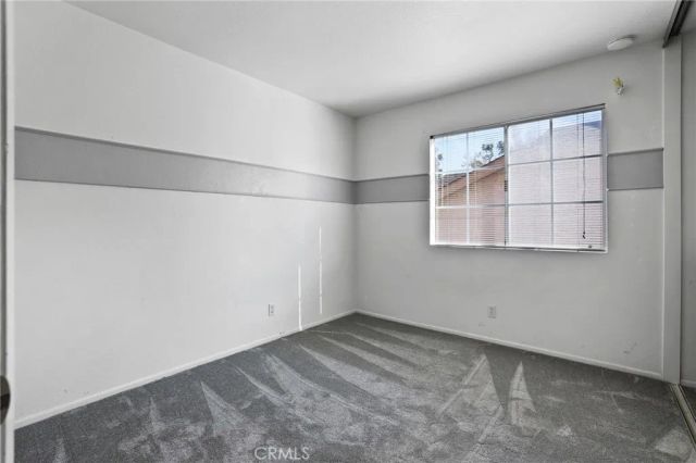 4 Gettysburg, Irvine, CA 92620