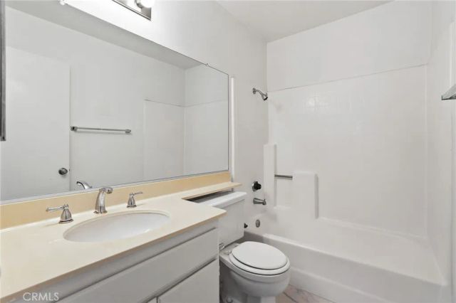 4 Gettysburg, Irvine, CA 92620