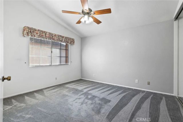 4 Gettysburg, Irvine, CA 92620