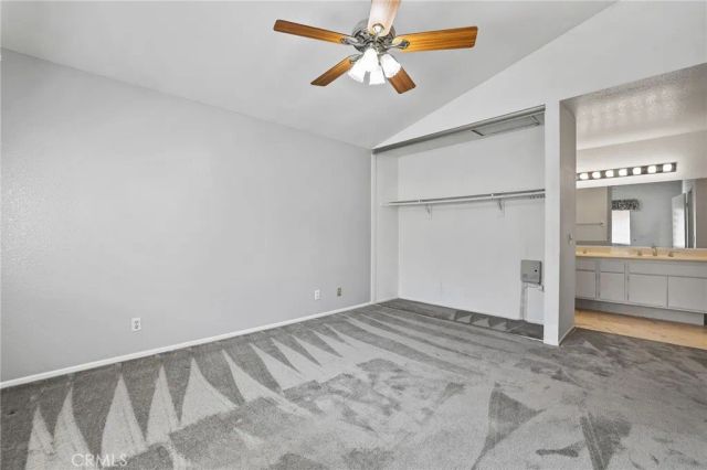 4 Gettysburg, Irvine, CA 92620