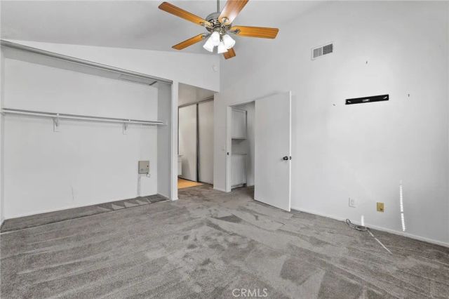 4 Gettysburg, Irvine, CA 92620