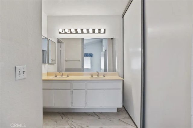 4 Gettysburg, Irvine, CA 92620