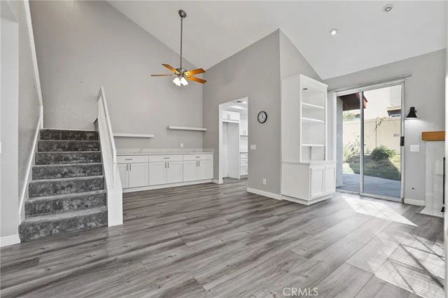 4 Gettysburg, Irvine, CA 92620