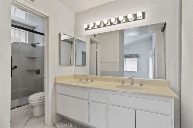 4 Gettysburg, Irvine, CA 92620