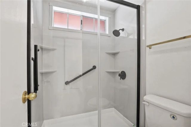 4 Gettysburg, Irvine, CA 92620