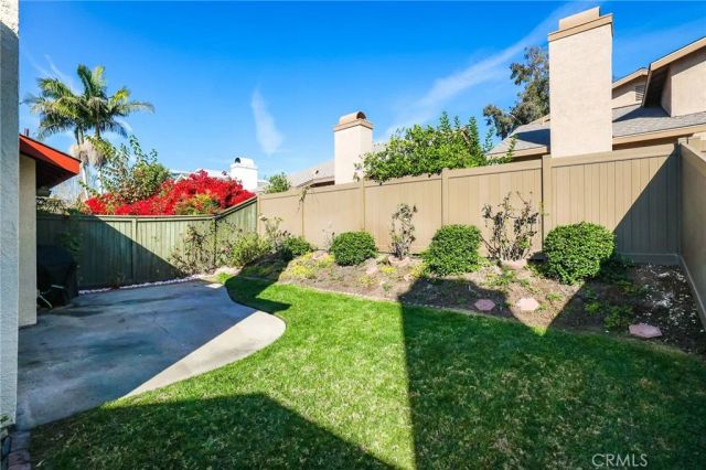 4 Gettysburg, Irvine, CA 92620