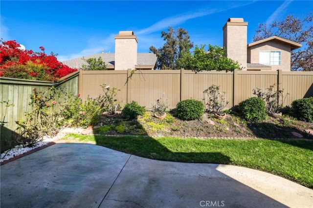 4 Gettysburg, Irvine, CA 92620