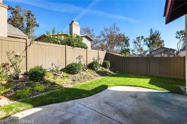 4 Gettysburg, Irvine, CA 92620