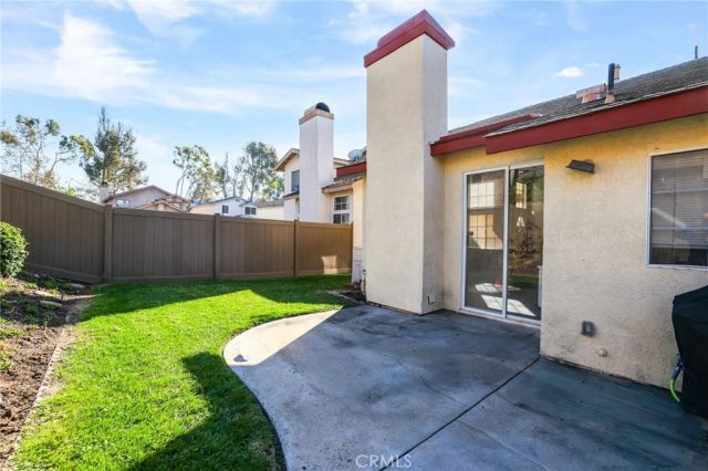 4 Gettysburg, Irvine, CA 92620