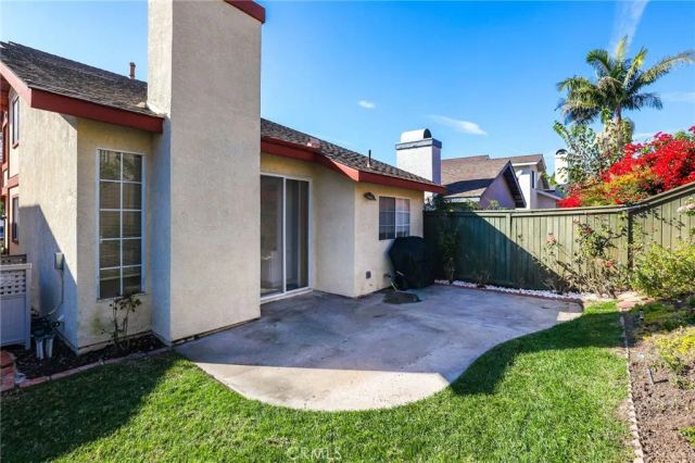 4 Gettysburg, Irvine, CA 92620