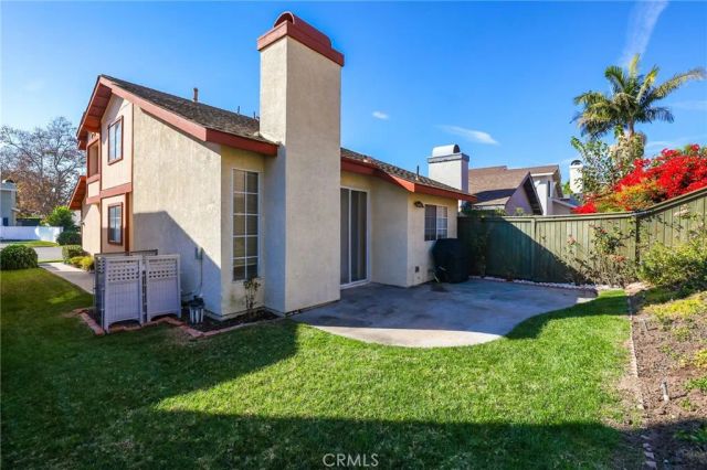 4 Gettysburg, Irvine, CA 92620
