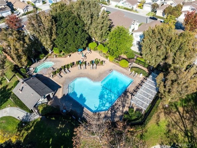 4 Gettysburg, Irvine, CA 92620