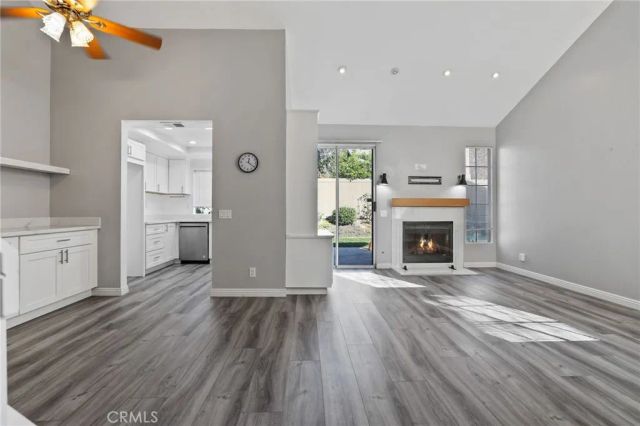 4 Gettysburg, Irvine, CA 92620