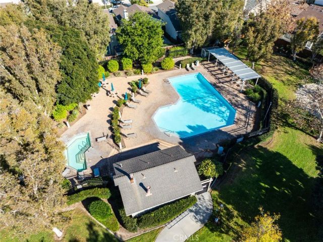 4 Gettysburg, Irvine, CA 92620