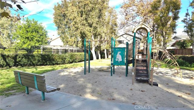 4 Gettysburg, Irvine, CA 92620