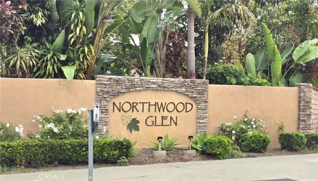 4 Gettysburg, Irvine, CA 92620