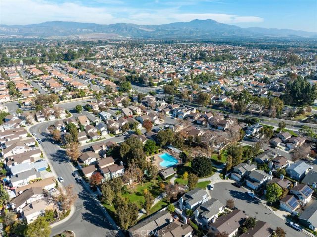 4 Gettysburg, Irvine, CA 92620