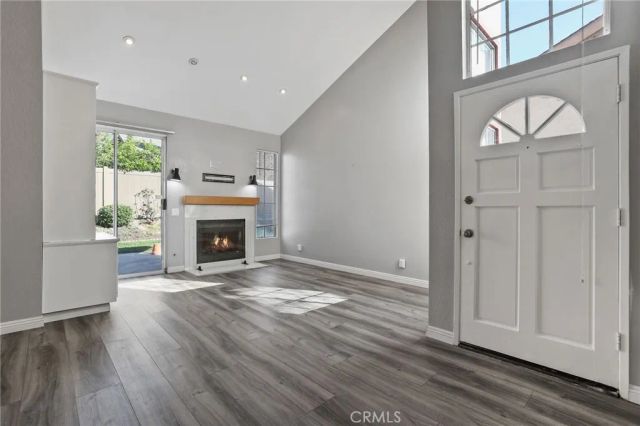 4 Gettysburg, Irvine, CA 92620