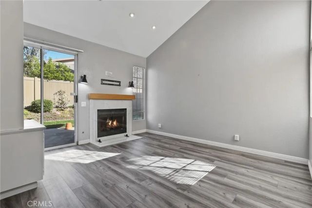 4 Gettysburg, Irvine, CA 92620