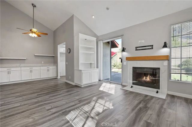 4 Gettysburg, Irvine, CA 92620