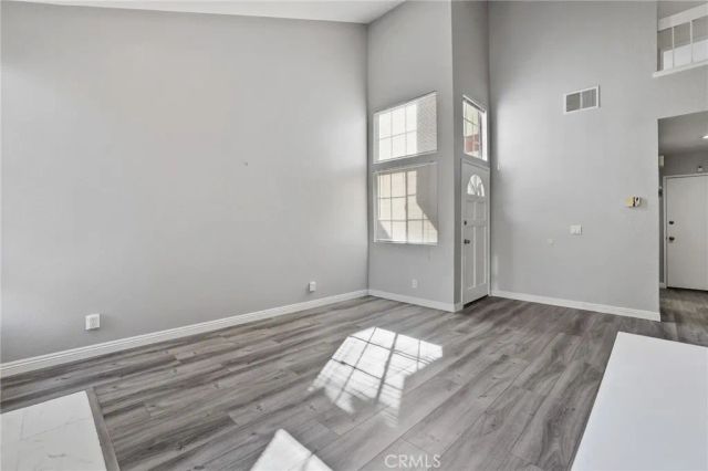 4 Gettysburg, Irvine, CA 92620