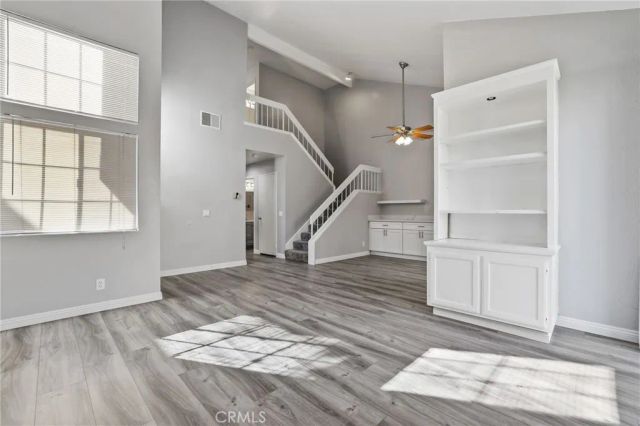 4 Gettysburg, Irvine, CA 92620