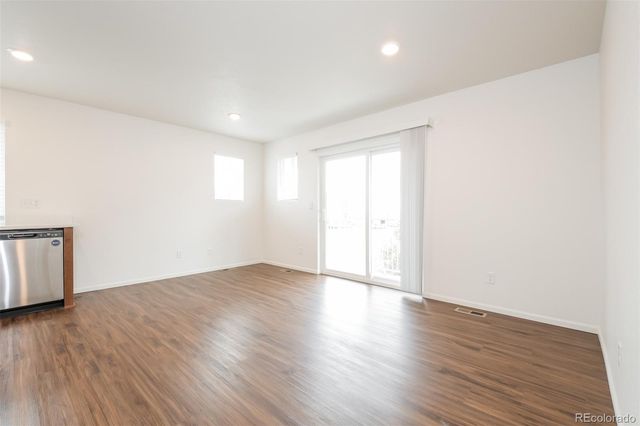 5383 Andes Street, Denver, CO 80249