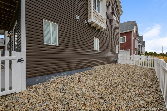 5383 Andes Street, Denver, CO 80249