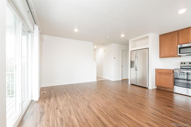 5383 Andes Street, Denver, CO 80249