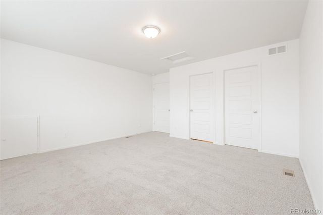 5383 Andes Street, Denver, CO 80249