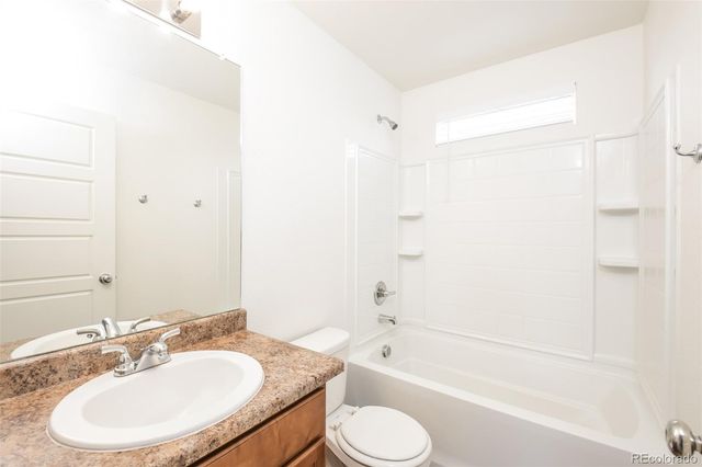 5383 Andes Street, Denver, CO 80249