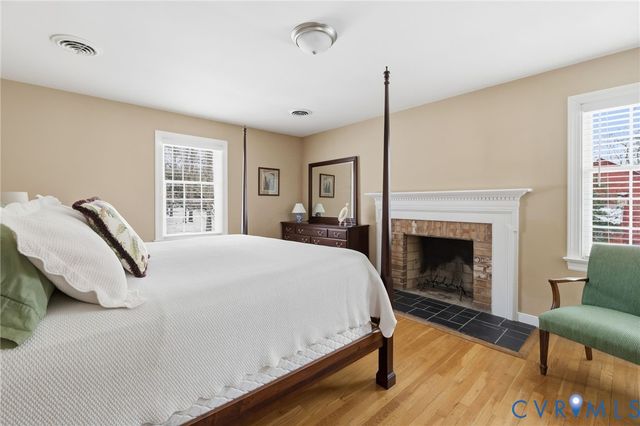 13111 Powderham Ln, Midlothian, VA 23113