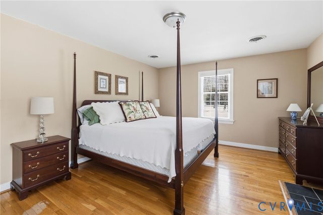 13111 Powderham Ln, Midlothian, VA 23113