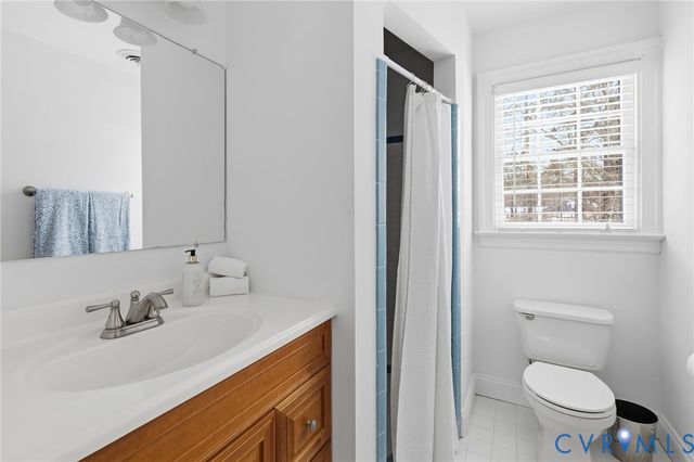 13111 Powderham Ln, Midlothian, VA 23113