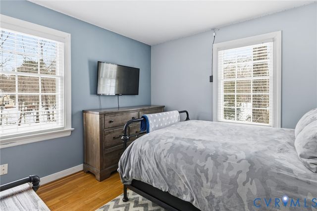 13111 Powderham Ln, Midlothian, VA 23113