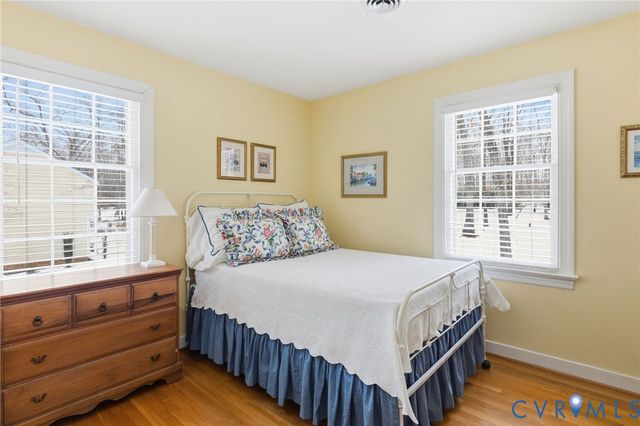 13111 Powderham Ln, Midlothian, VA 23113