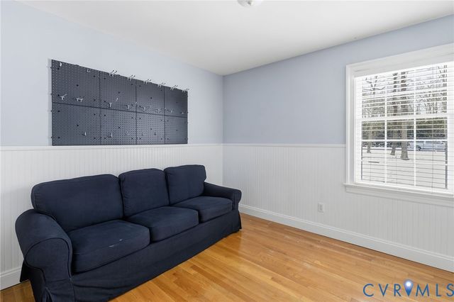 13111 Powderham Ln, Midlothian, VA 23113