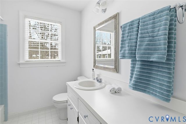 13111 Powderham Ln, Midlothian, VA 23113