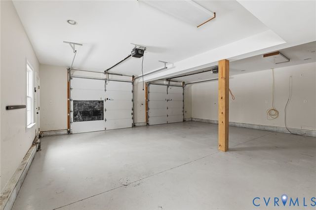 13111 Powderham Ln, Midlothian, VA 23113