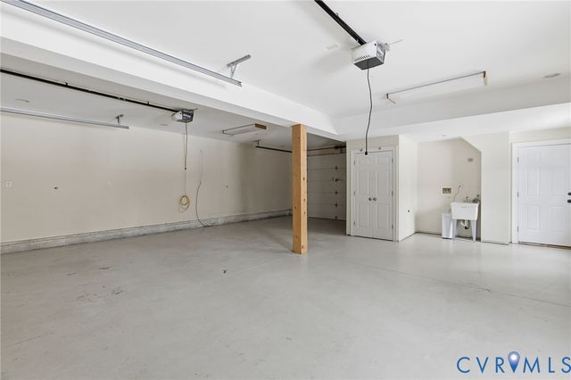 13111 Powderham Ln, Midlothian, VA 23113