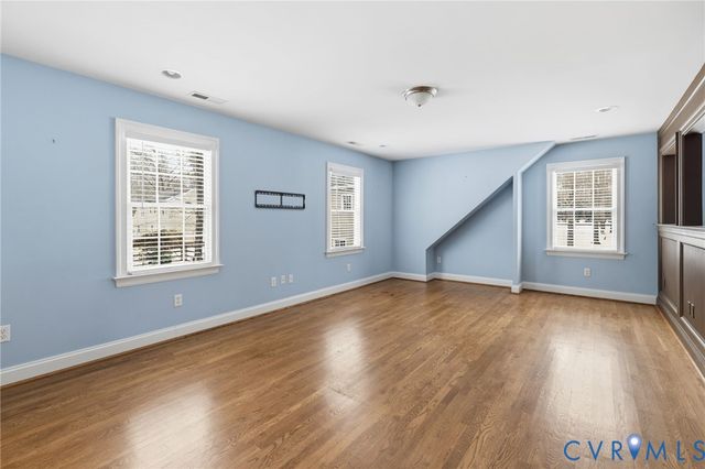 13111 Powderham Ln, Midlothian, VA 23113