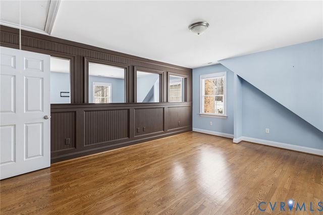 13111 Powderham Ln, Midlothian, VA 23113