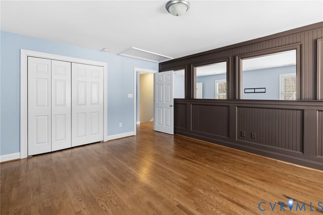 13111 Powderham Ln, Midlothian, VA 23113