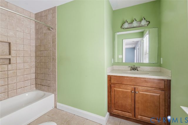 13111 Powderham Ln, Midlothian, VA 23113