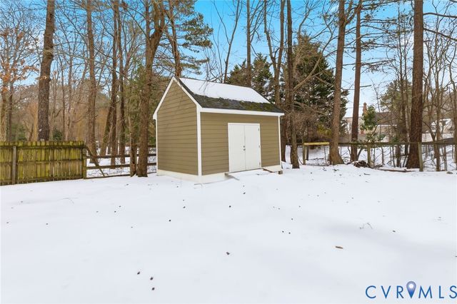 13111 Powderham Ln, Midlothian, VA 23113