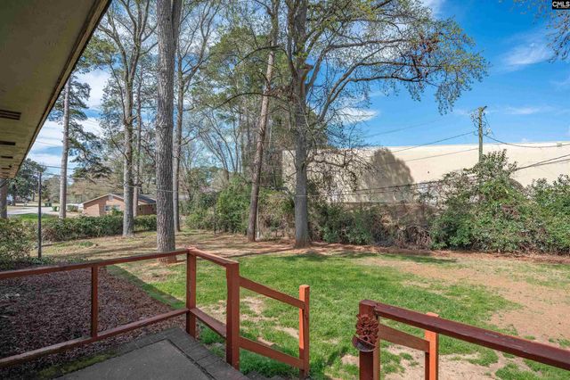 1209 Bakersfield Road, Columbia, SC 29210