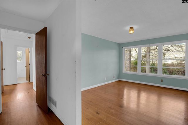 1209 Bakersfield Road, Columbia, SC 29210